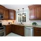 4 Camellia Circle, Newnan, GA 30263 ID:12290491