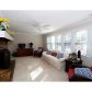 4 Camellia Circle, Newnan, GA 30263 ID:12290493