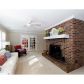 4 Camellia Circle, Newnan, GA 30263 ID:12290494