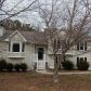 15 Misty Lea Drive, Dallas, GA 30132 ID:11875037