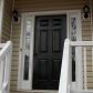 15 Misty Lea Drive, Dallas, GA 30132 ID:11875038