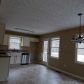 15 Misty Lea Drive, Dallas, GA 30132 ID:11875045