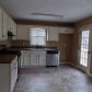 15 Misty Lea Drive, Dallas, GA 30132 ID:11875046