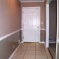 2856 Cedarbrook Drive, Marietta, GA 30066 ID:11879086