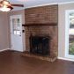 2856 Cedarbrook Drive, Marietta, GA 30066 ID:11879091