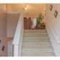 7054 Preserve Parkway, Fairburn, GA 30213 ID:12236359