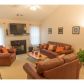 7054 Preserve Parkway, Fairburn, GA 30213 ID:12236363