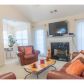 7054 Preserve Parkway, Fairburn, GA 30213 ID:12236365