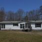 2304 Bear Creek Rd, Rustburg, VA 24588 ID:12252043