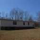 2304 Bear Creek Rd, Rustburg, VA 24588 ID:12252047