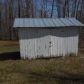 2304 Bear Creek Rd, Rustburg, VA 24588 ID:12252048