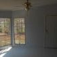 2304 Bear Creek Rd, Rustburg, VA 24588 ID:12252051