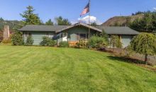 43504 Highway 226 Berkey, OH 43504