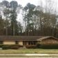 1727 Rivermist Drive, Lilburn, GA 30047 ID:12105839