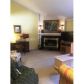 1727 Rivermist Drive, Lilburn, GA 30047 ID:12105840