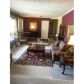 1727 Rivermist Drive, Lilburn, GA 30047 ID:12105842