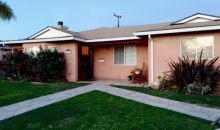 419 DARTMOUTH Santa Paula, CA 93060