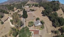 6780 Wheeler Canyon Rd Santa Paula, CA 93060