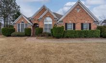 3511 Brandywine Road Nw Kennesaw, GA 30144