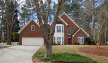 515 Aston Hall Way Alpharetta, GA 30022