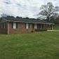 381 Old Cedartown Road, Rockmart, GA 30153 ID:12315481