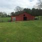 381 Old Cedartown Road, Rockmart, GA 30153 ID:12315482