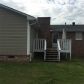 381 Old Cedartown Road, Rockmart, GA 30153 ID:12315485