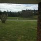 381 Old Cedartown Road, Rockmart, GA 30153 ID:12315486