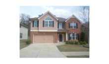 5596 Savannah River Road Atlanta, GA 30349