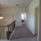 24 Howard Avenue, Cartersville, GA 30121 ID:12331358