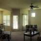 24 Howard Avenue, Cartersville, GA 30121 ID:12331359