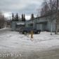 7641 Lumbis Avenue, Anchorage, AK 99518 ID:12165371