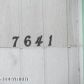 7641 Lumbis Avenue, Anchorage, AK 99518 ID:12165373