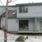 7641 Lumbis Avenue, Anchorage, AK 99518 ID:12165374