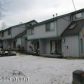 7641 Lumbis Avenue, Anchorage, AK 99518 ID:12165375