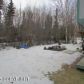 7641 Lumbis Avenue, Anchorage, AK 99518 ID:12165376