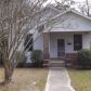 1109 North St, Bamberg, SC 29003 ID:12208467