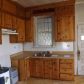 1109 North St, Bamberg, SC 29003 ID:12208470