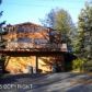 425 W 16th Avenue, Anchorage, AK 99501 ID:12221145