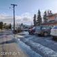 425 W 16th Avenue, Anchorage, AK 99501 ID:12221146