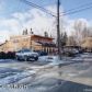 425 W 16th Avenue, Anchorage, AK 99501 ID:12221147