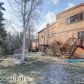 425 W 16th Avenue, Anchorage, AK 99501 ID:12221148