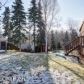 425 W 16th Avenue, Anchorage, AK 99501 ID:12221149