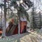 425 W 16th Avenue, Anchorage, AK 99501 ID:12221150