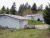 322 Thistledown Ln Gates, OR 97346