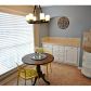 980 Lake Charles Drive, Roswell, GA 30075 ID:12078657