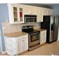 980 Lake Charles Drive, Roswell, GA 30075 ID:12078658