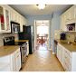 980 Lake Charles Drive, Roswell, GA 30075 ID:12078659