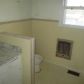 115 Franklin St, Mc Minnville, TN 37110 ID:12305840