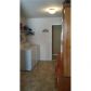 150 J C Burt Road, Dawsonville, GA 30534 ID:12096521